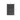 frontal_0S400