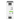 frontal_0S400