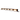 frontal_0S400
