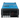 frontal_0S400