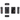 frontal_0S400
