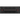frontal_0S400