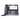 frontal_0S400