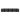 frontal_0S400