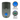 frontal_0S400