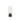 frontal_0S400