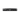 frontal_0S400