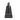 frontal_0S400