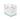 frontal_0S400