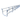 frontal_0S400