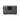 frontal_0S400