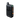 frontal_0S400