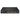 frontal_0S400