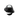 frontal_0S400
