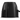 frontal_0S400