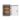 frontal_0S400