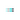 frontal_0S400