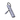 frontal_0S400