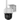 frontal_0S400