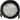 frontal_0S400