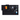 frontal_0S400