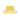 frontal_0S400
