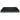 frontal_0S400