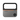 frontal_0S400