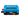 frontal_0S400