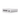 frontal_0S400