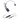 frontal_0S400