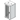 frontal_0S400