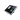 frontal_0S400