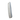 frontal_0S400
