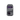 frontal_0S400