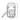frontal_0S400