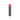 frontal_0S400