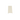 frontal_0S400