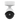 frontal_0S400