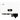 frontal_0S400