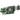 frontal_0S400