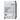frontal_0S400