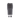 frontal_0S400