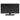 frontal_0S400