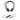 frontal_0S400