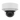 frontal_0S400