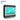 frontal_0S400