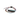 frontal_0S400