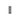 frontal_0S400