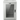 frontal_0S400